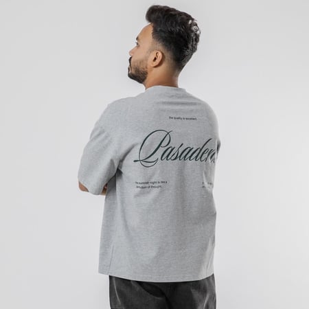 Pasadenn T-shirt