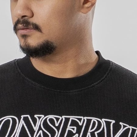 CONSERVE T-shirt