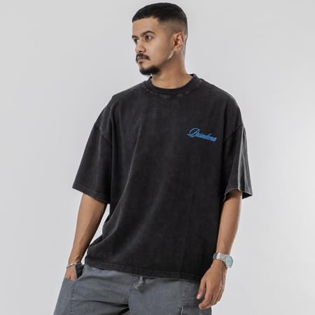 Pasadenn T-shirt