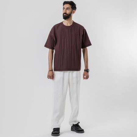 Orontr T-shirt