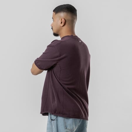 Clean Fit T-shirt