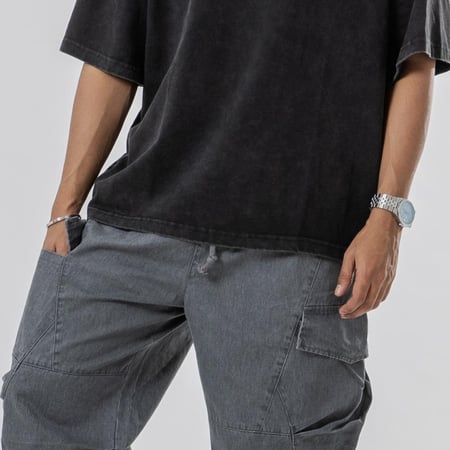 Pasadenn T-shirt