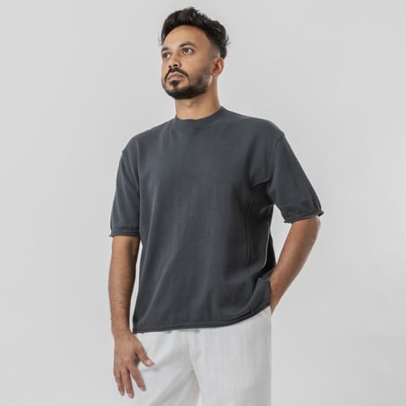 Clean Fit T-shirt