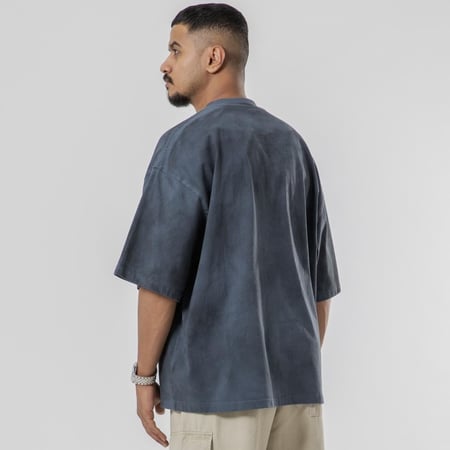 T-Shirt Wranglin