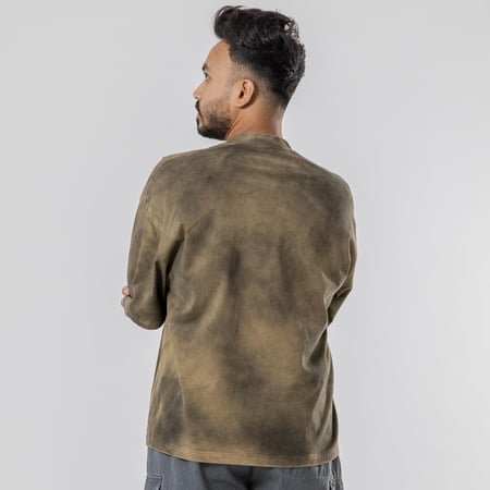 T-Shirt Wranglin