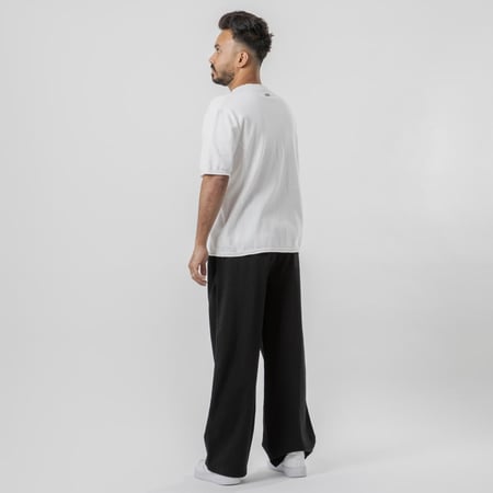 Clean Fit T-shirt