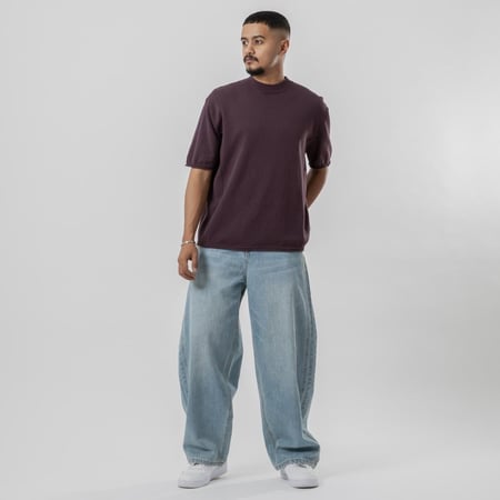 Clean Fit T-shirt
