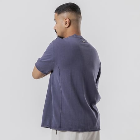Clean Fit T-shirt