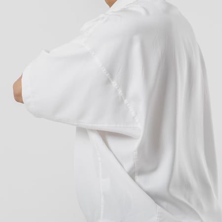Polo Box T-shirt