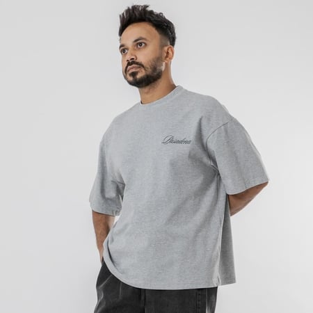 Pasadenn T-shirt
