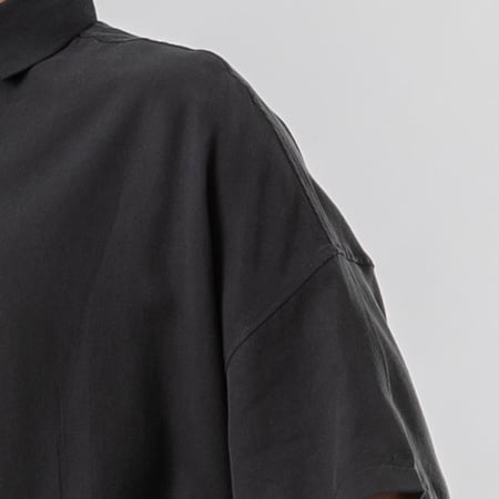 Polo Box T-shirt