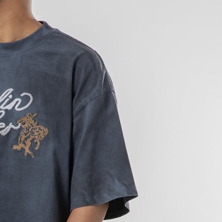 T-Shirt Wranglin