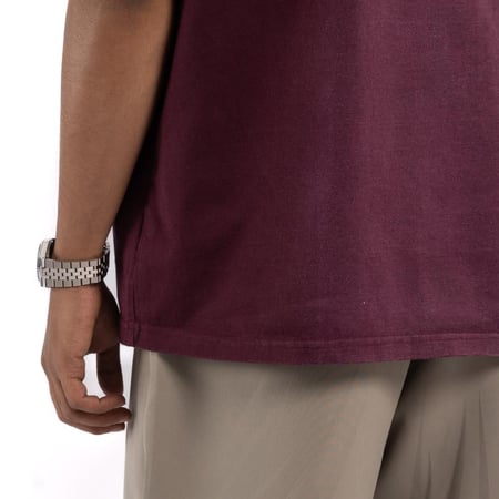 Chance T-shirt