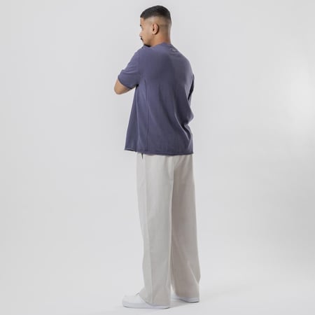 Clean Fit T-shirt