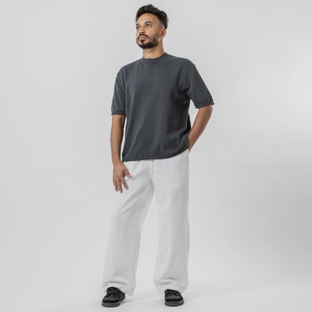 Clean Fit T-shirt