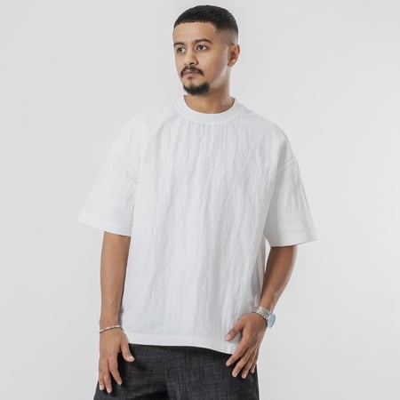 Orontr T-shirt
