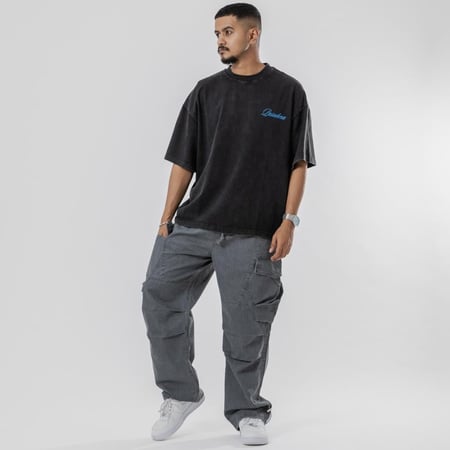 Pasadenn T-shirt