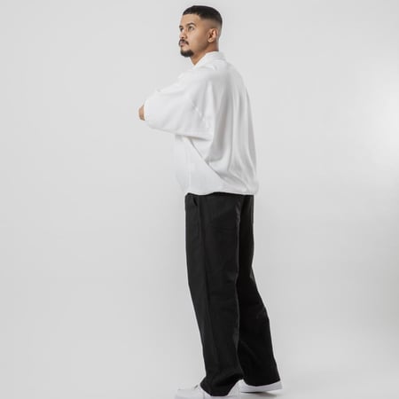 Polo Box T-shirt