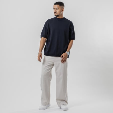 Clean Fit T-shirt