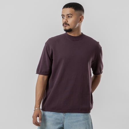 Clean Fit T-shirt