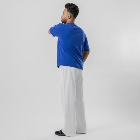 Clean Fit T-shirt