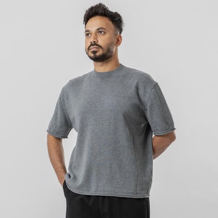 Clean Fit T-shirt