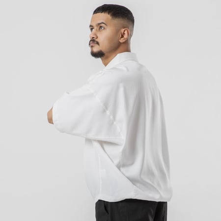 Polo Box T-shirt