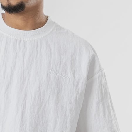 Orontr T-shirt