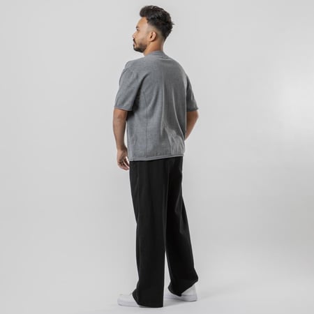 Clean Fit T-shirt