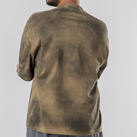 T-Shirt Wranglin
