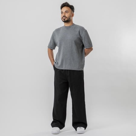 Clean Fit T-shirt