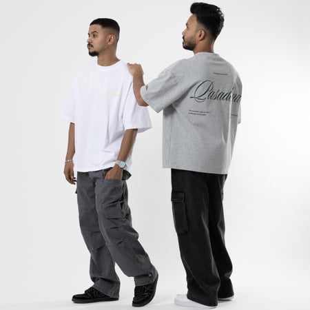 Pasadenn T-shirt