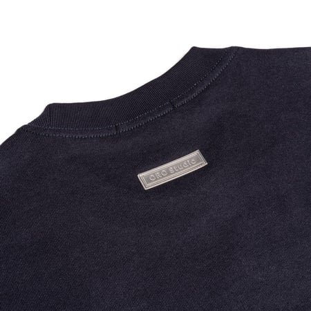 COLLEGE T-shirt