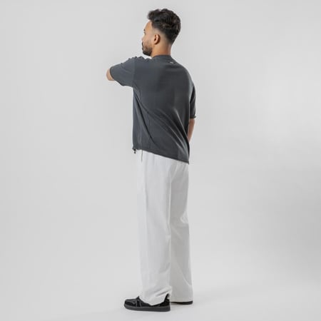 Clean Fit T-shirt
