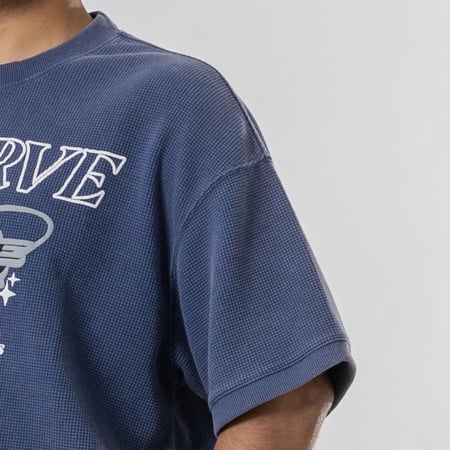 CONSERVE T-shirt