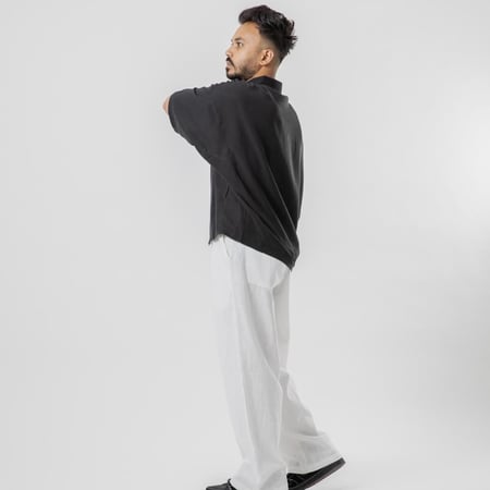 Polo Box T-shirt