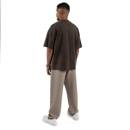 Rich T-shirt