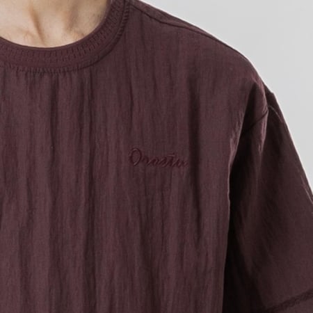 Orontr T-shirt