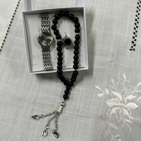 ساعات اطفال 2026