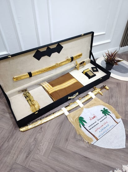 طقم رجاليه فاخره