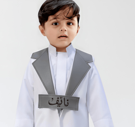 دقلات اطفال الاناقه