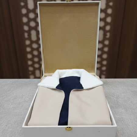 سديري دبل فيس خلية النحل ٣ الوان