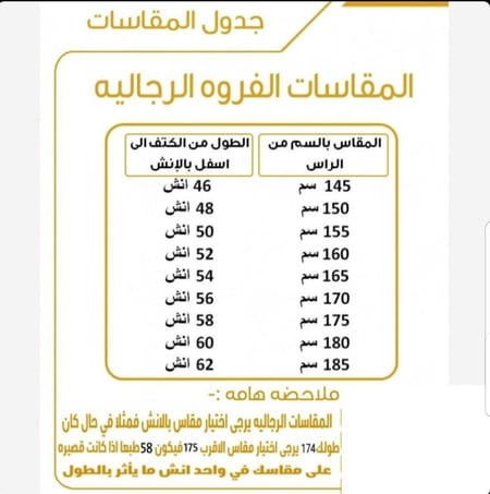فروة  نسائي  التاسيس