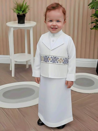 سديريات العيد 2026_متجر رشاء