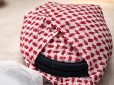 طقم اطفال العيد