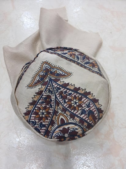 حمدانية أطفال