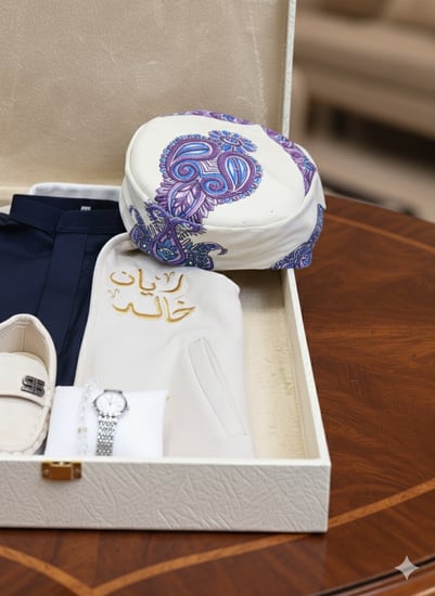 ازياء الشتاء أطفال