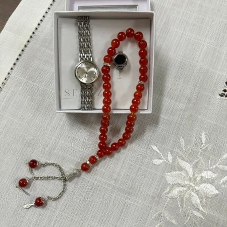 ساعات اطفال 2026