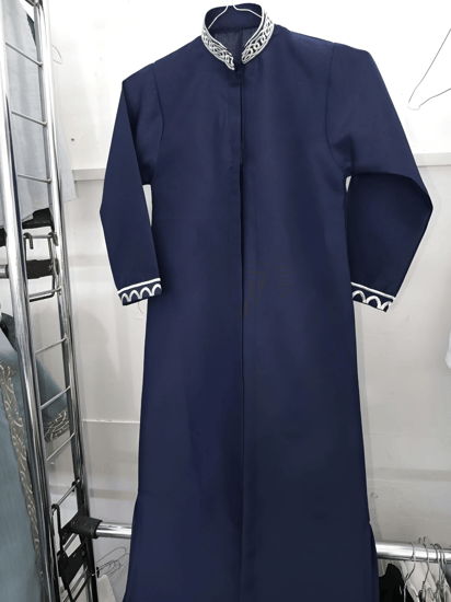 دقلات الكلاسيكي الجديده