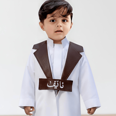 دقلات اطفال الاناقه